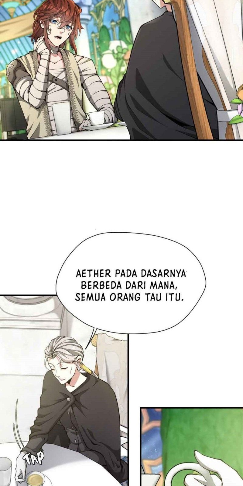 Halaman 248