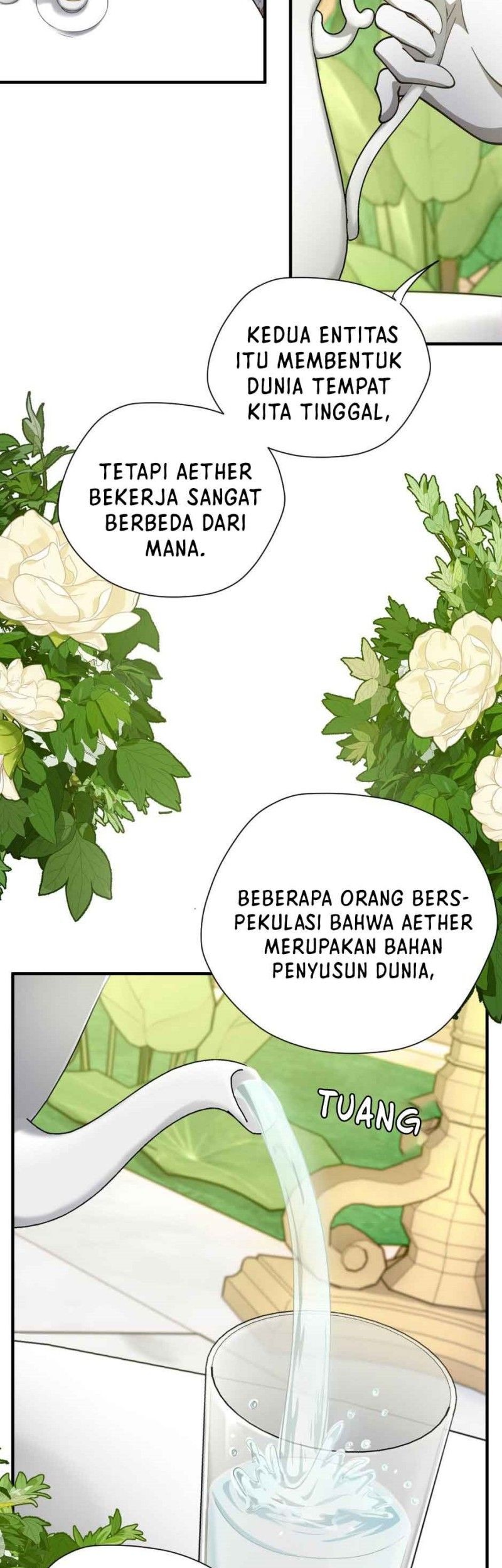 Halaman 249