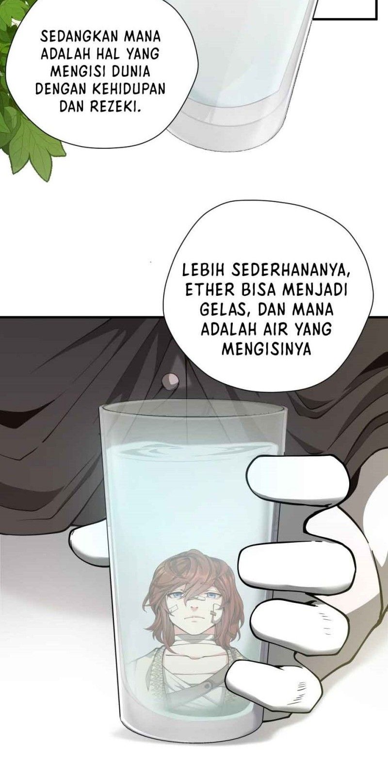 Halaman 250
