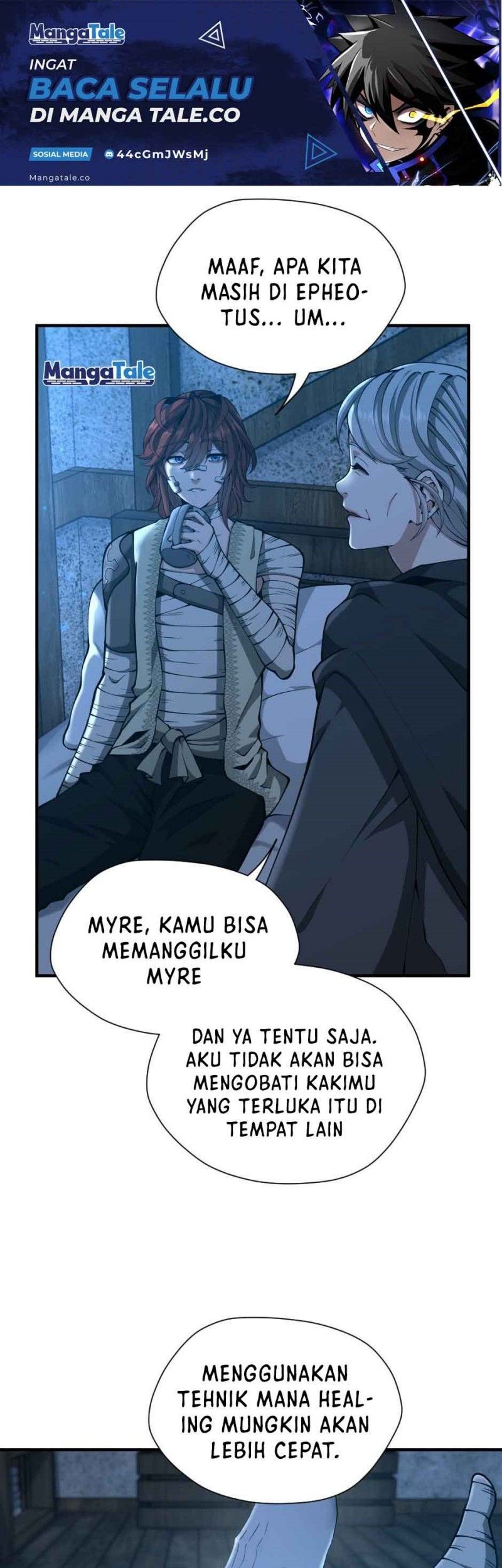 Halaman 198