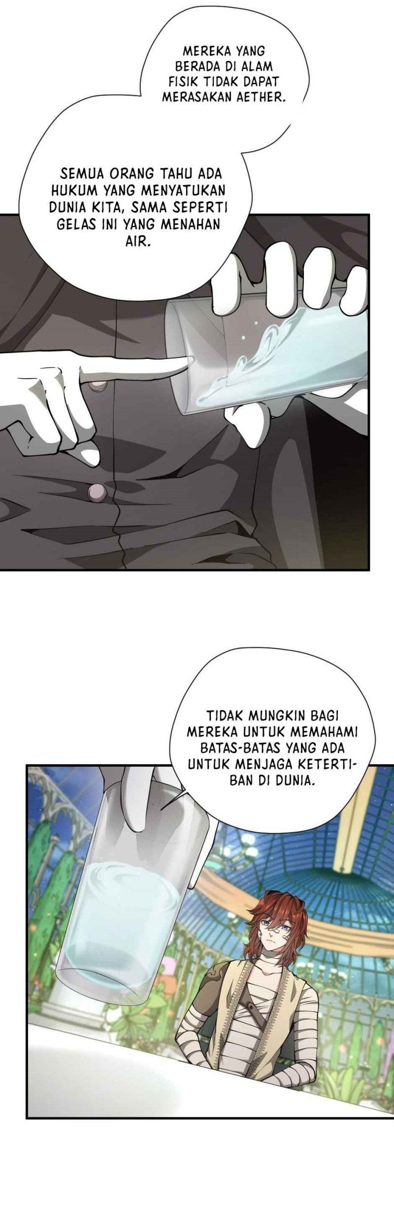 Halaman 253