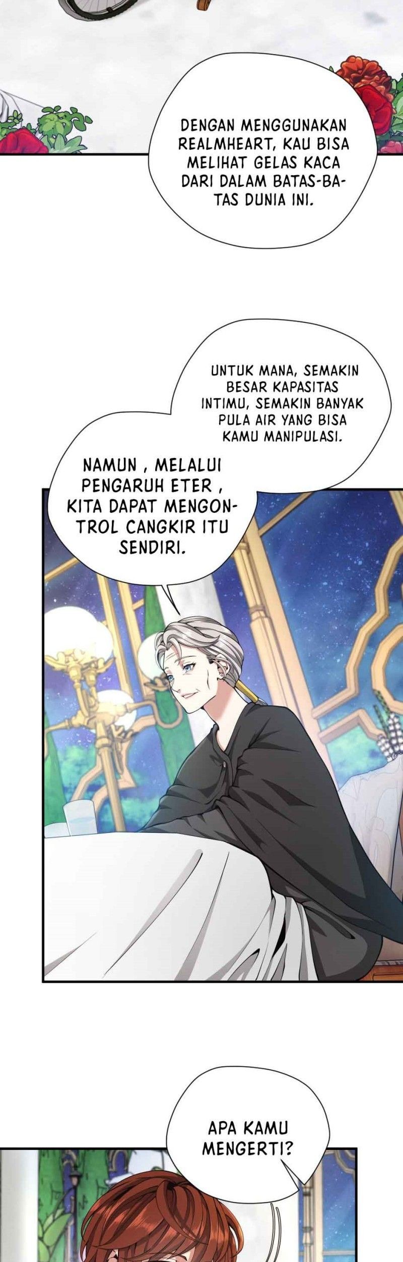 Halaman 255