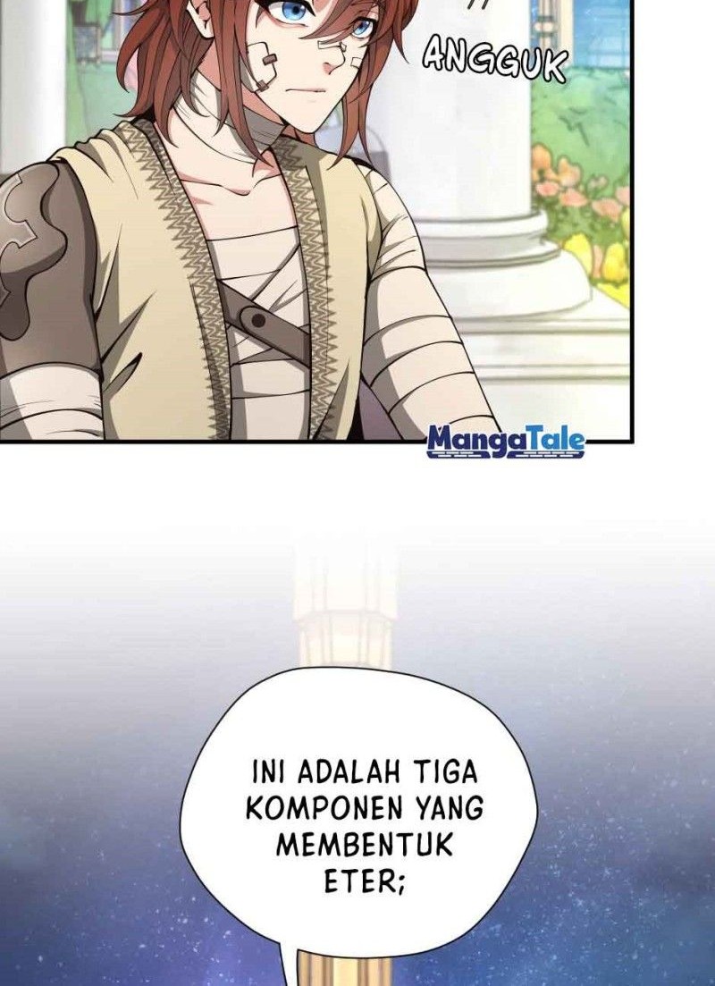 Halaman 256