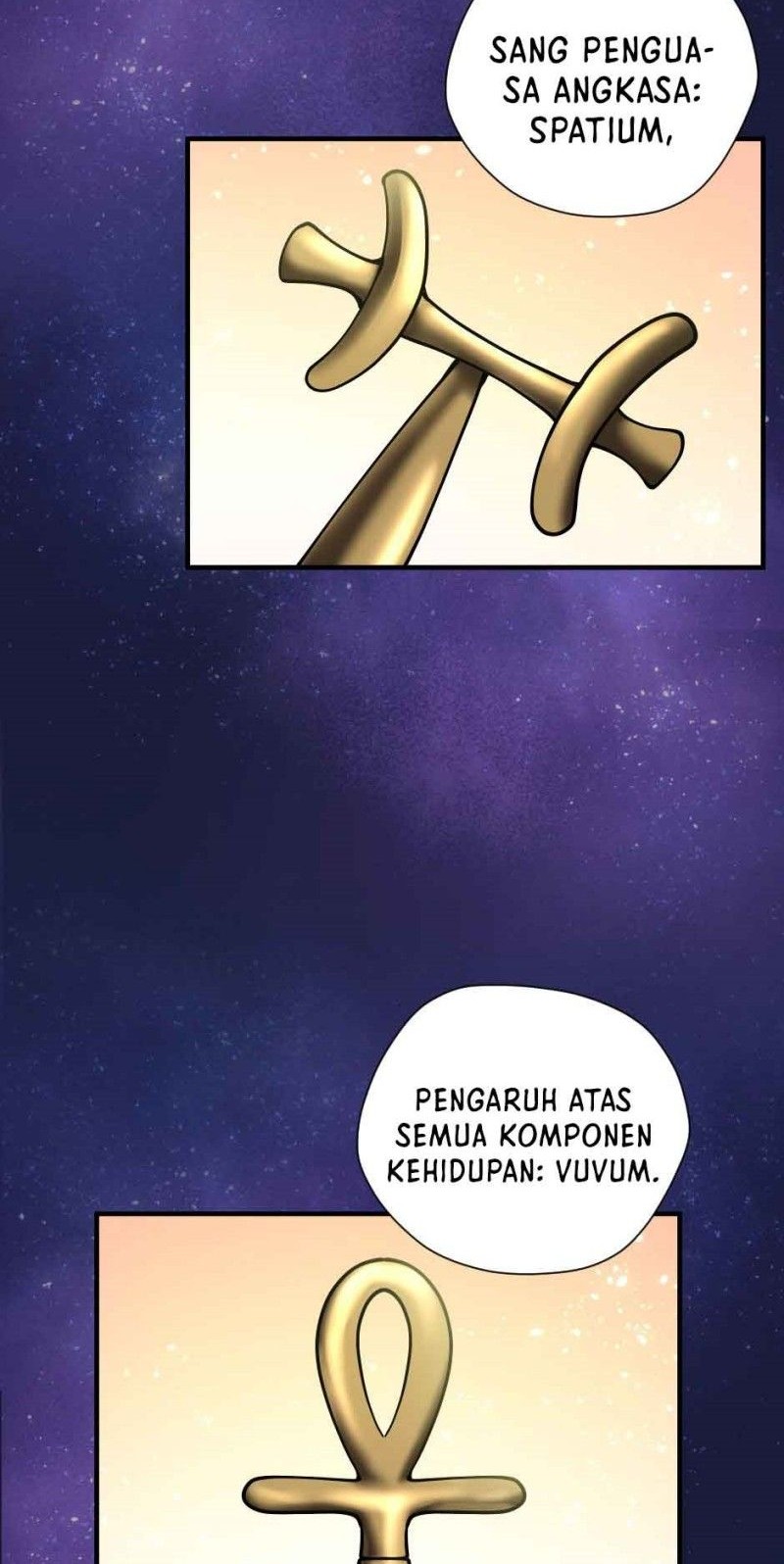 Halaman 258
