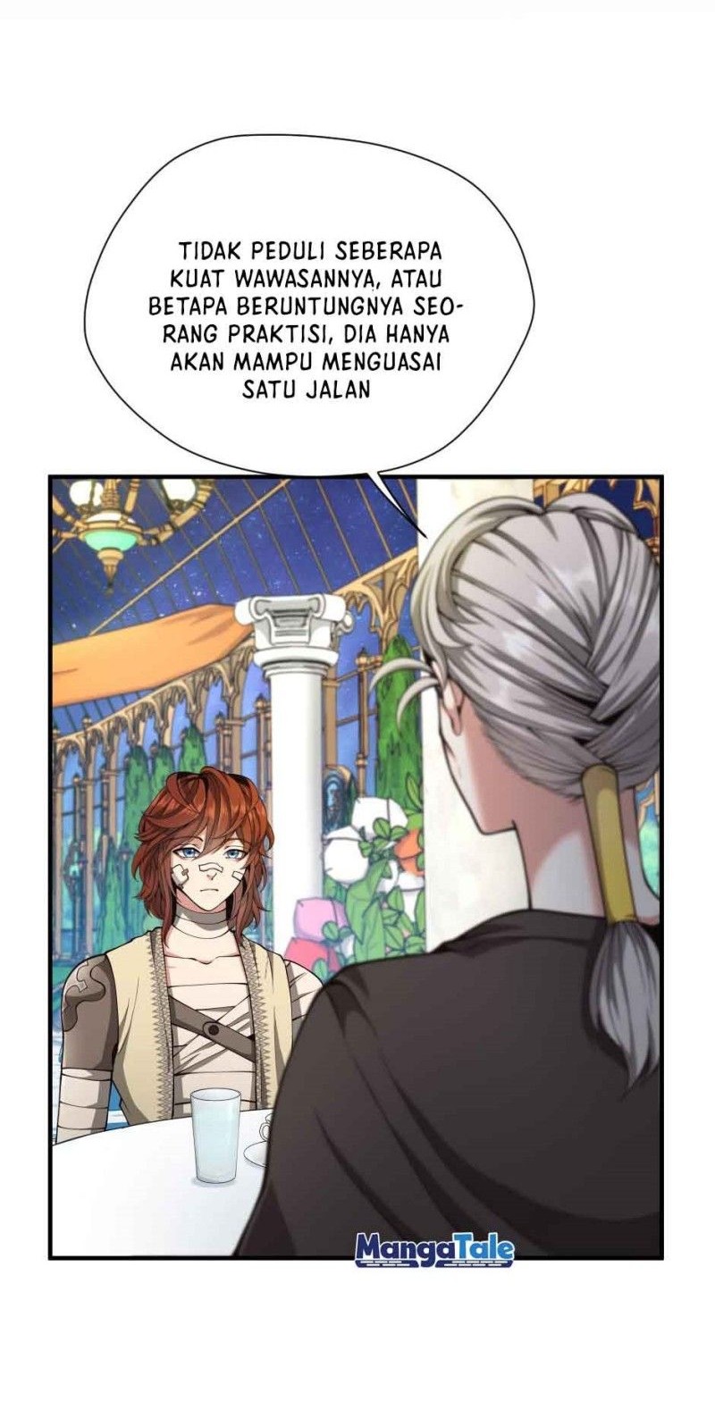 Halaman 260