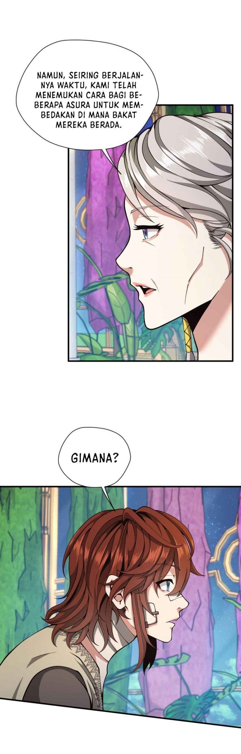 Halaman 261