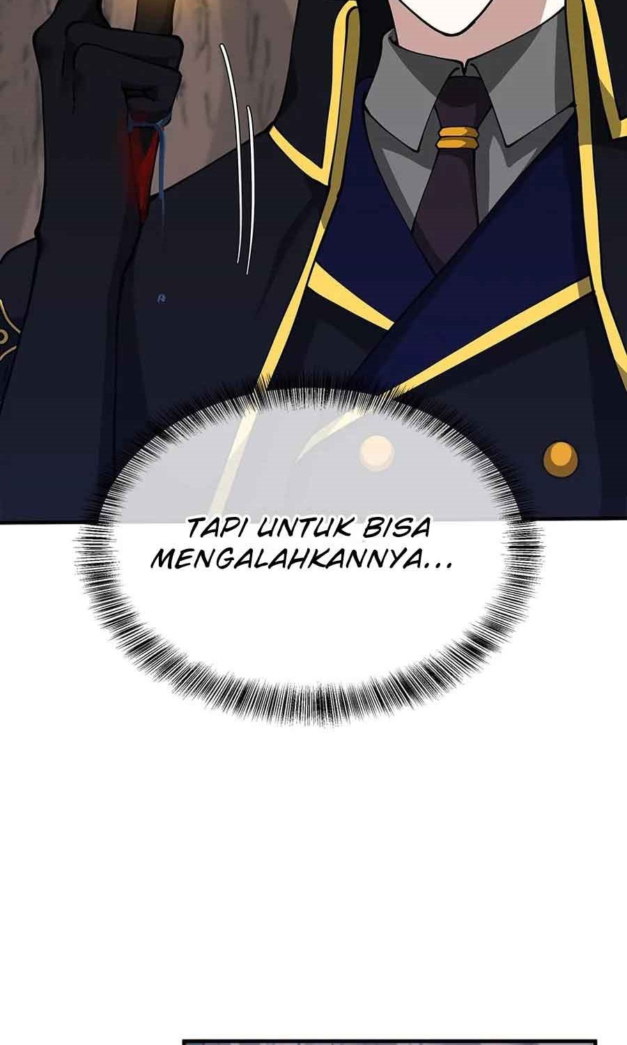 Halaman 61