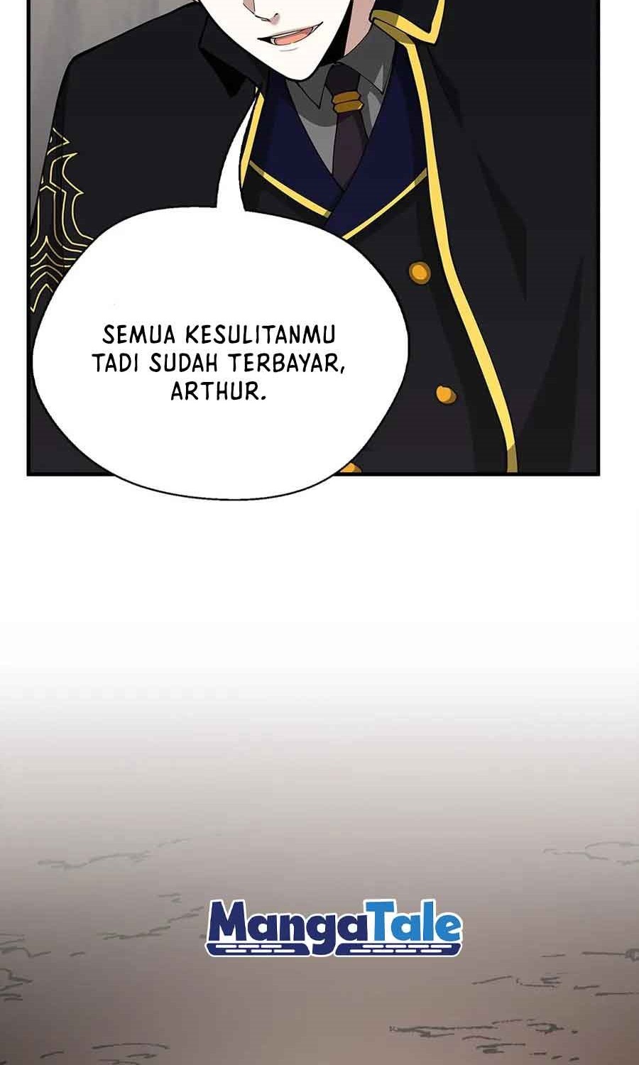 Halaman 63