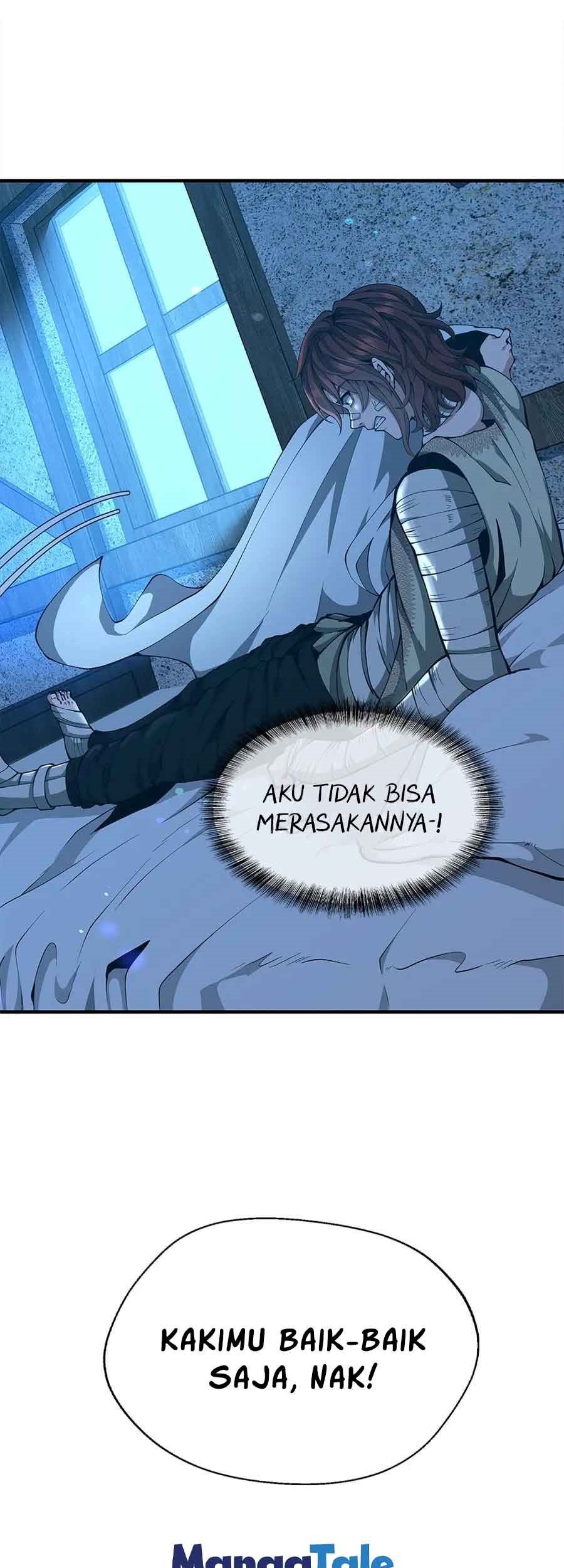Halaman 68