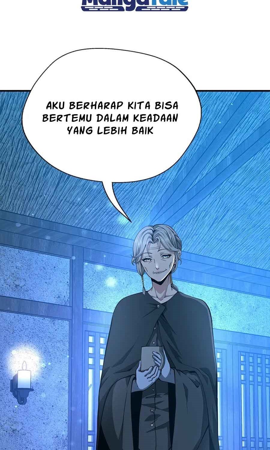 Halaman 69