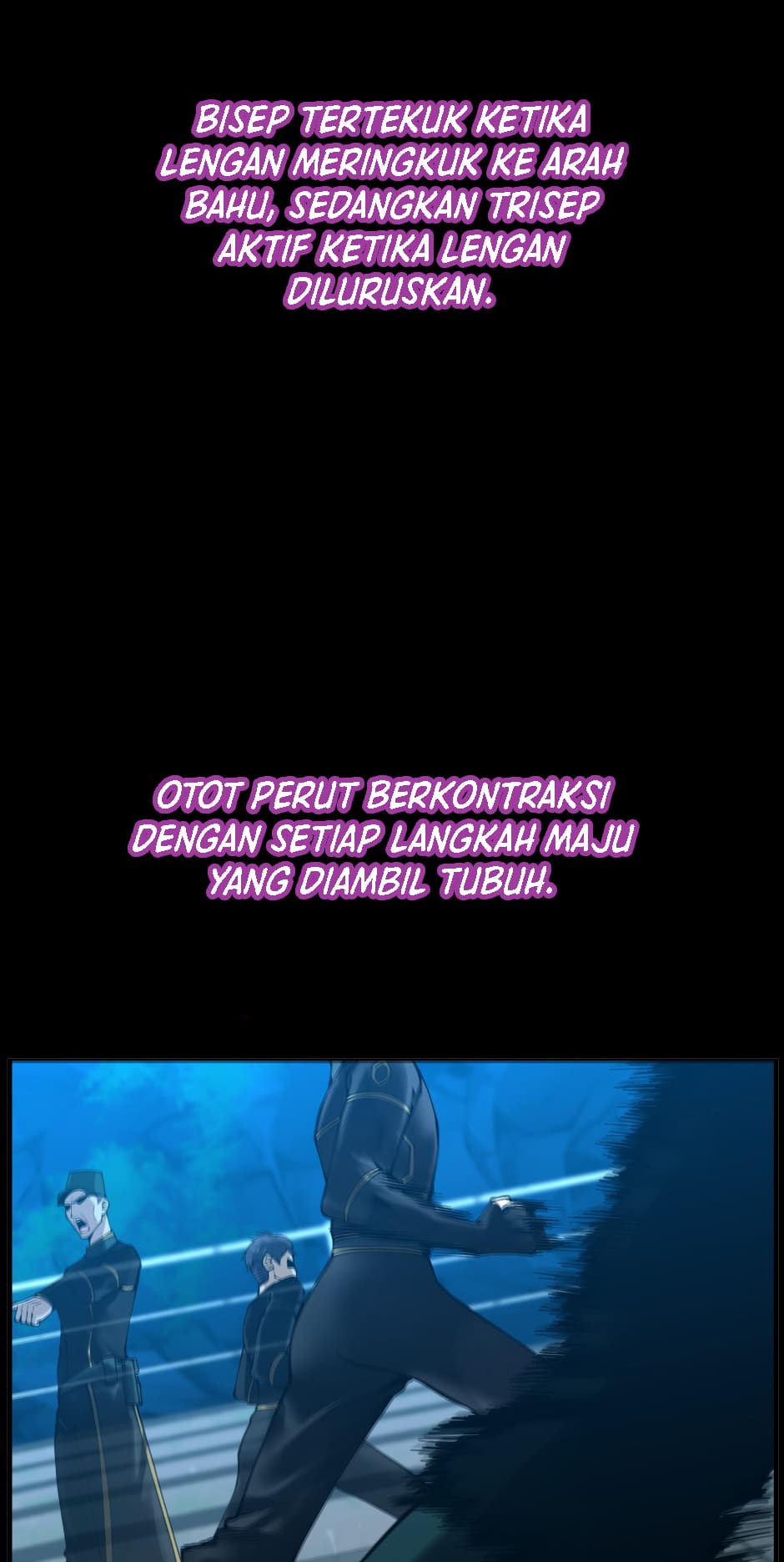 Halaman 57