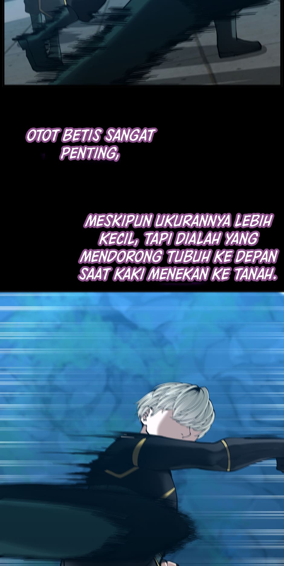 Halaman 58