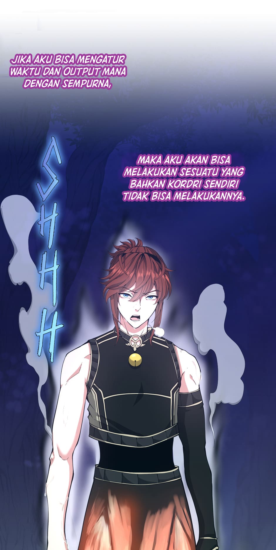 Halaman 66