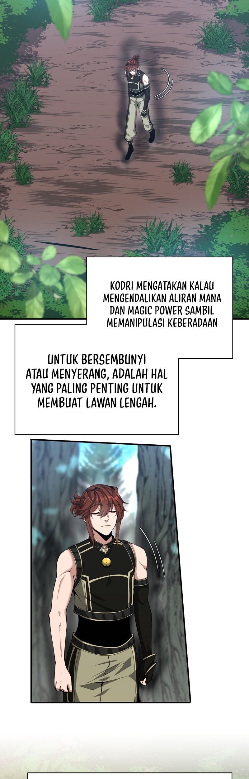 Halaman 48