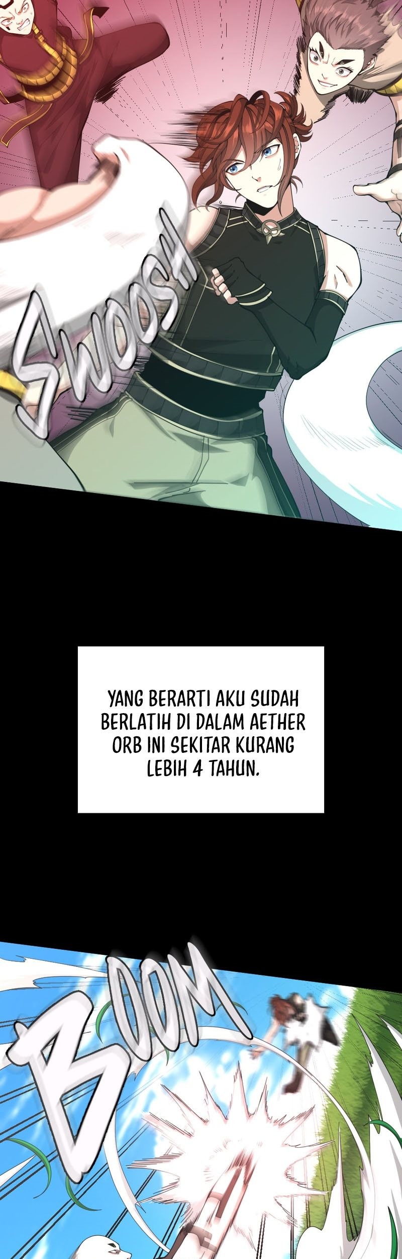 Halaman 47