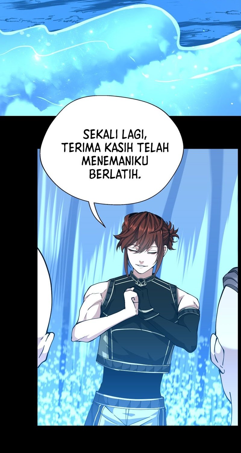 Halaman 58