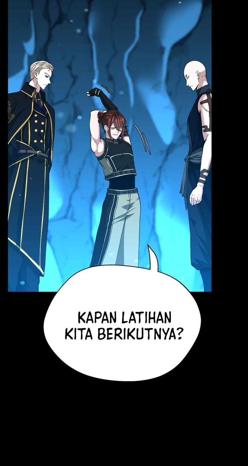 Halaman 62