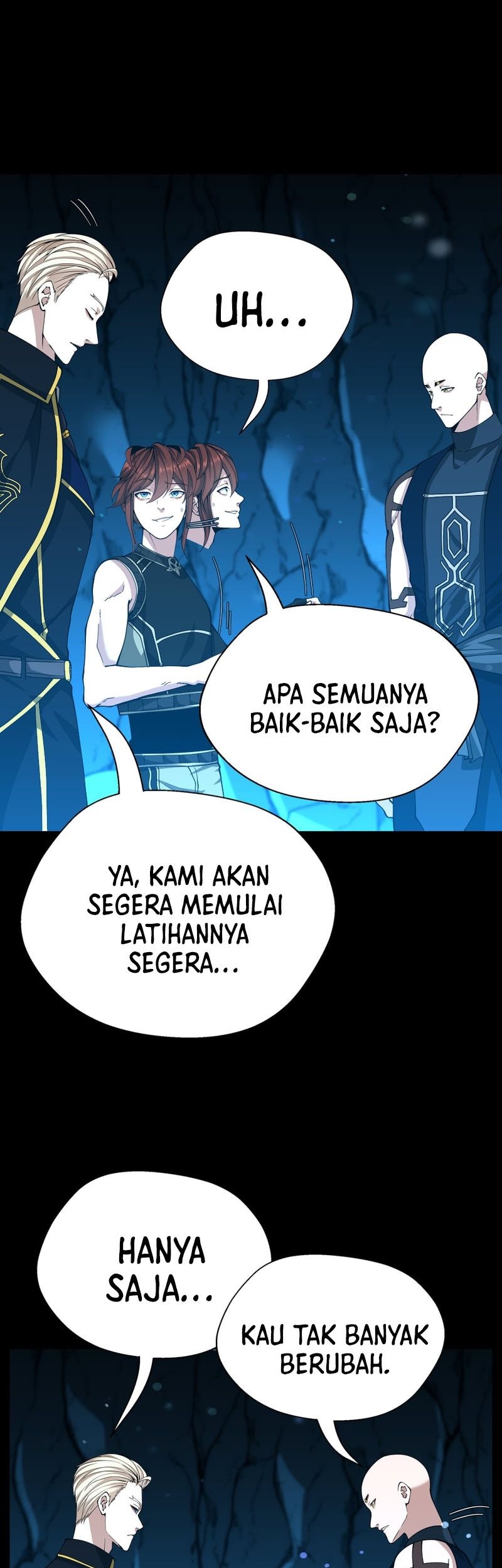 Halaman 63
