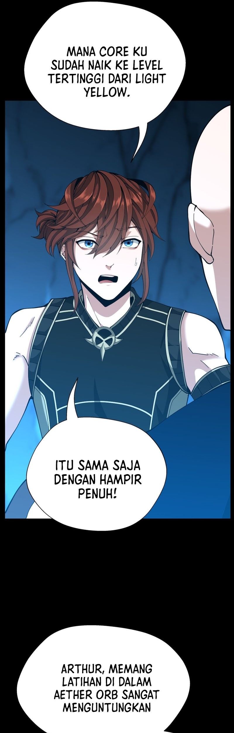 Halaman 65
