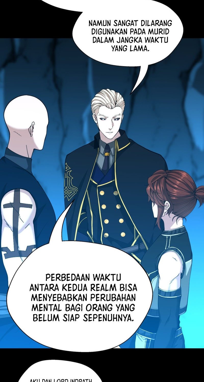 Halaman 66