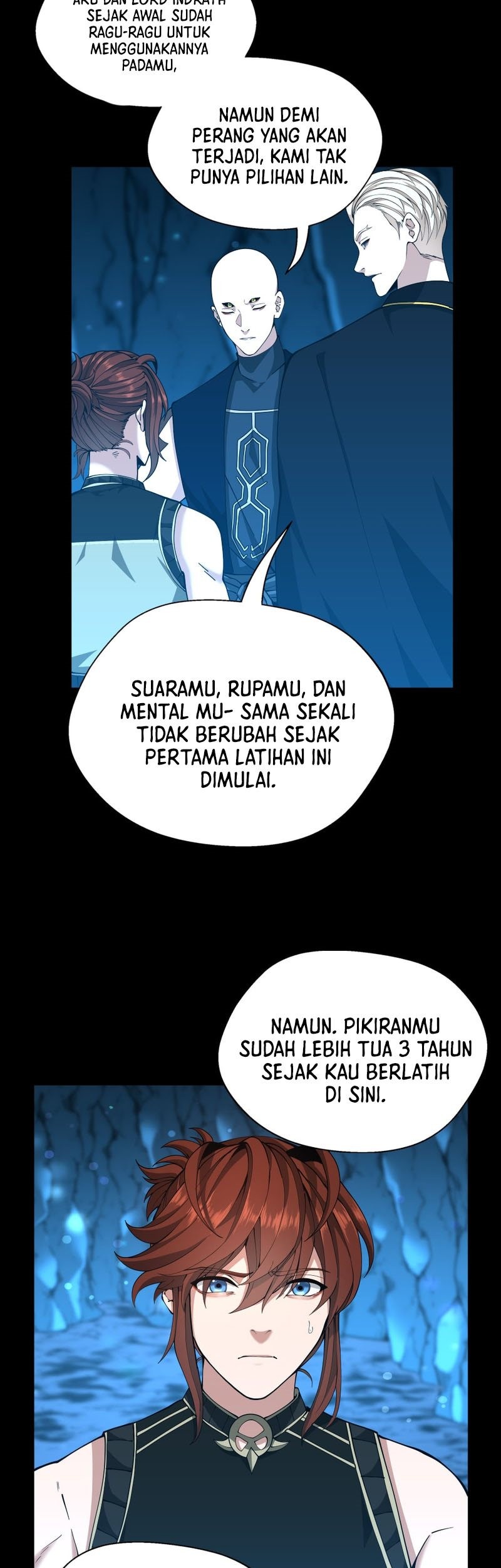 Halaman 67