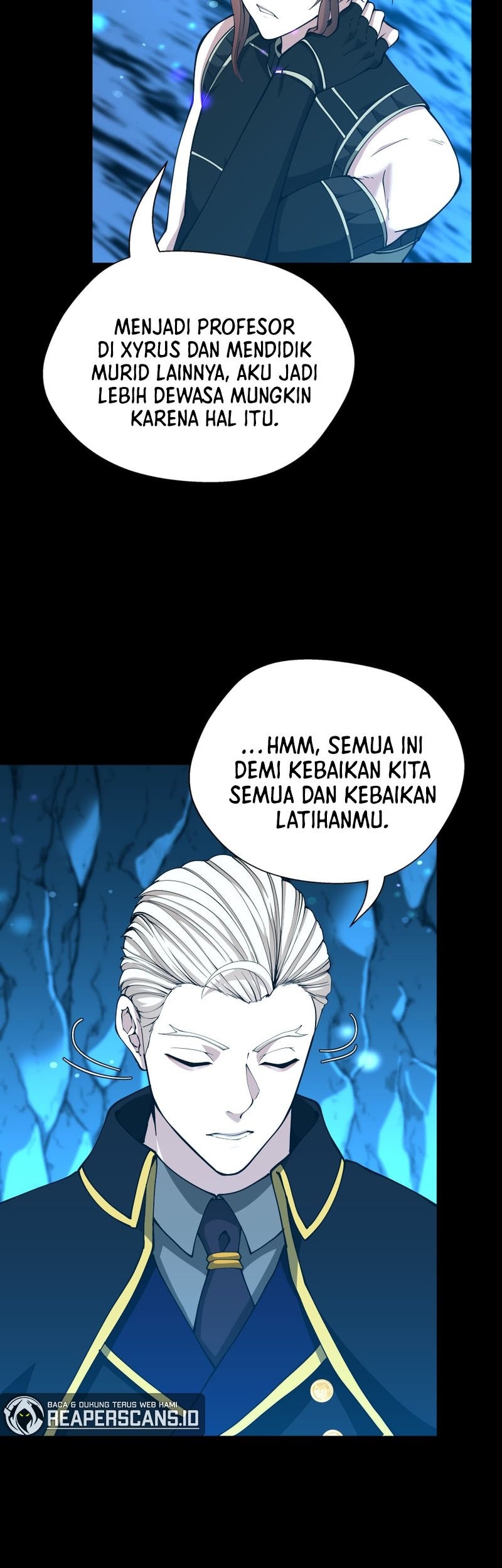 Halaman 69