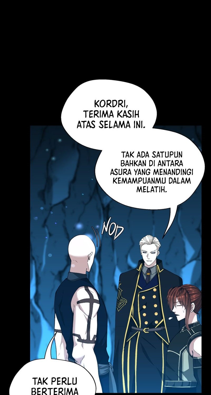 Halaman 70