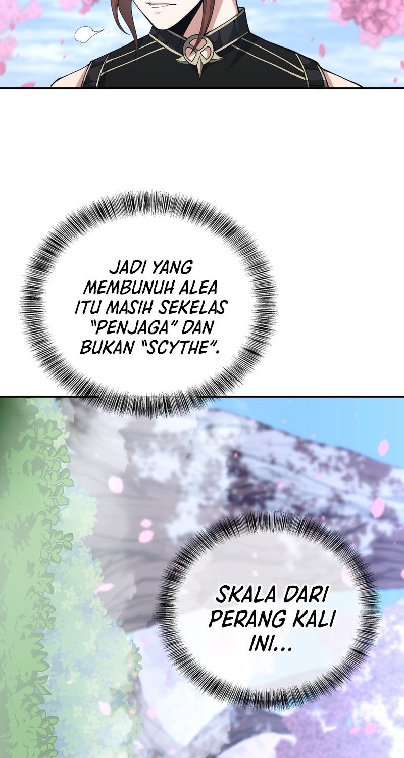 Halaman 86