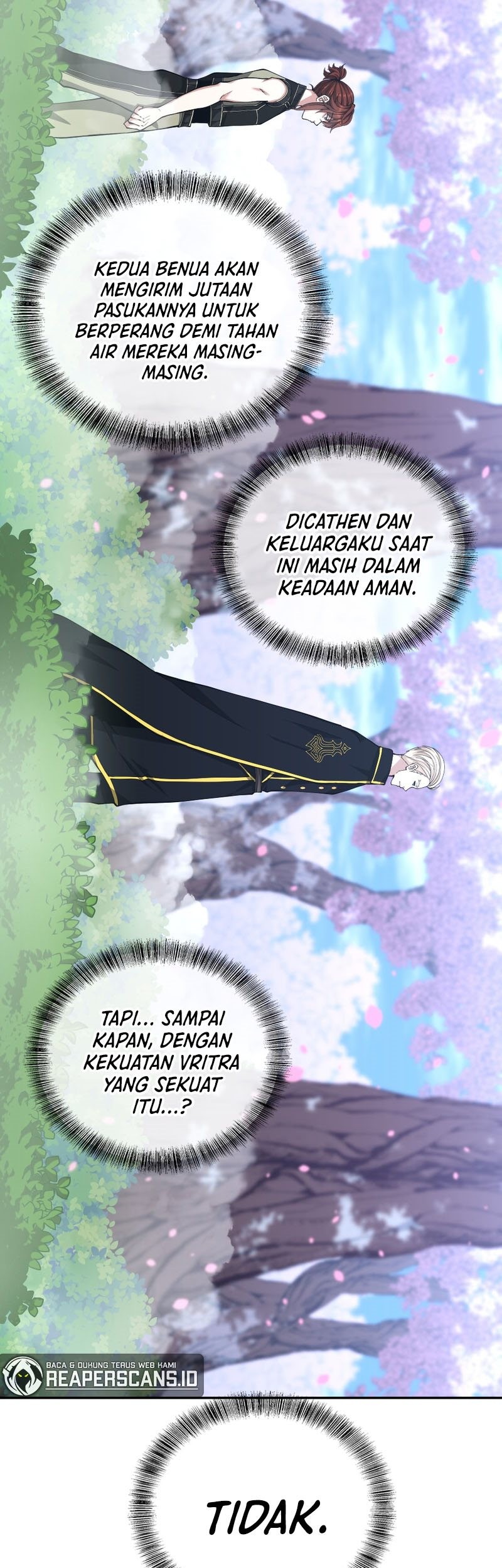 Halaman 87