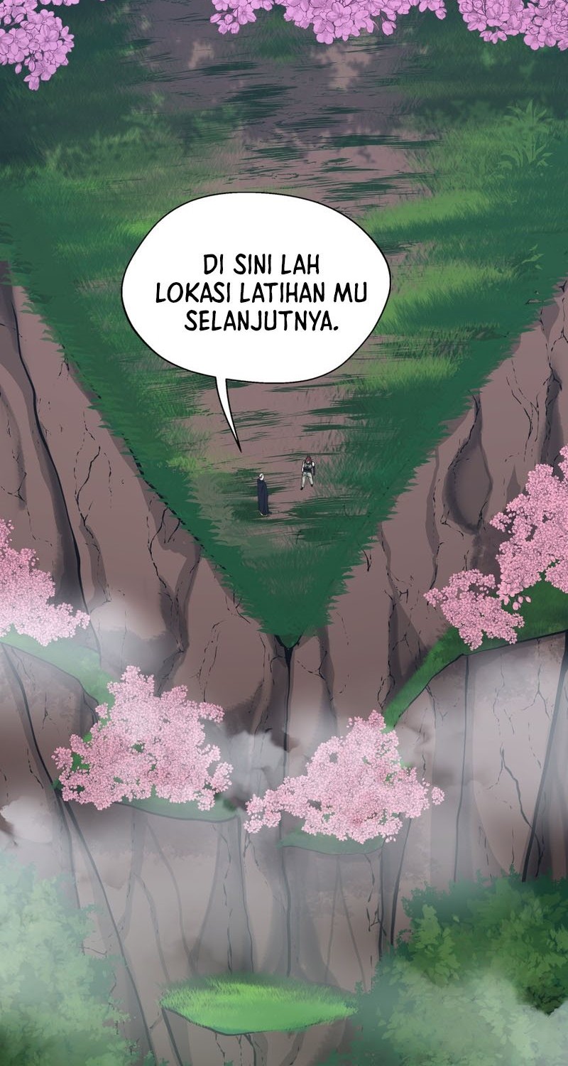 Halaman 90