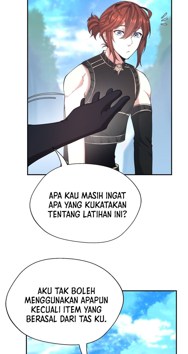Halaman 92