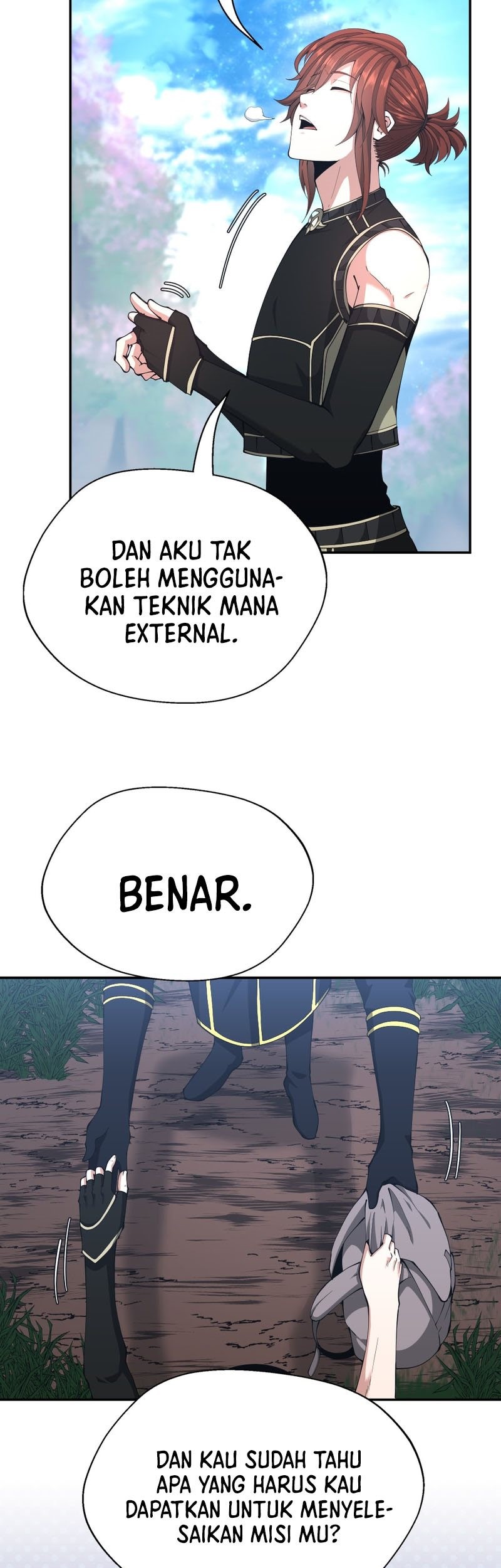 Halaman 93