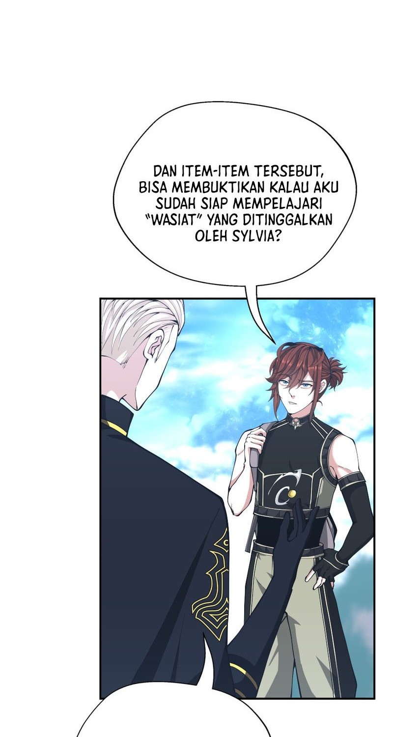 Halaman 96