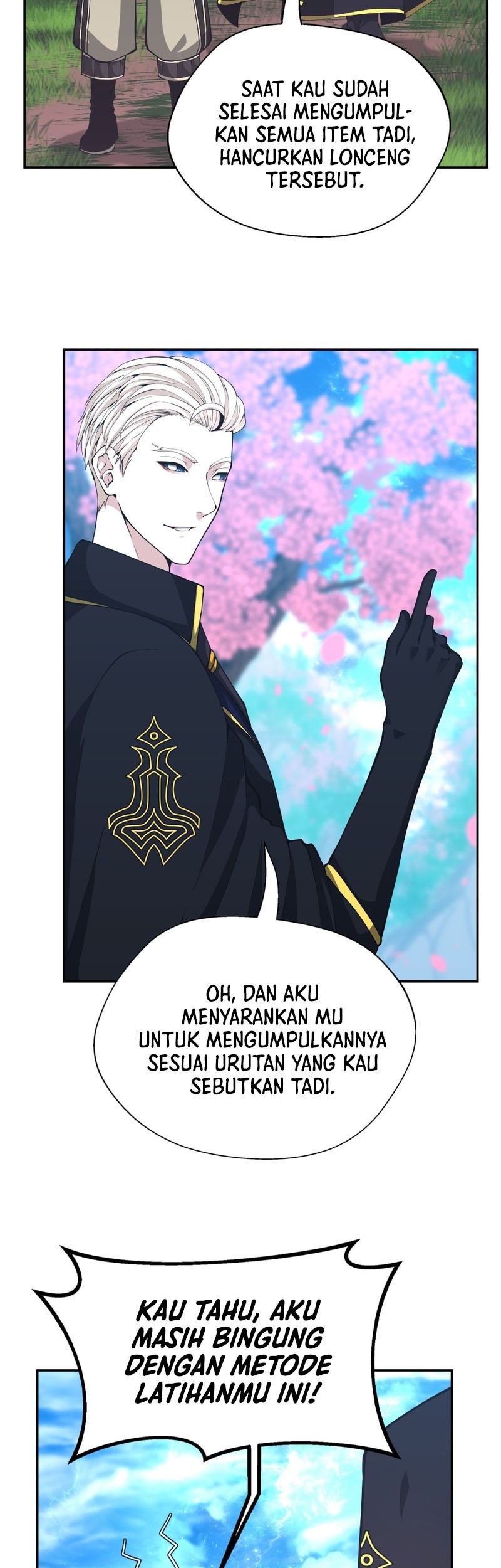 Halaman 99