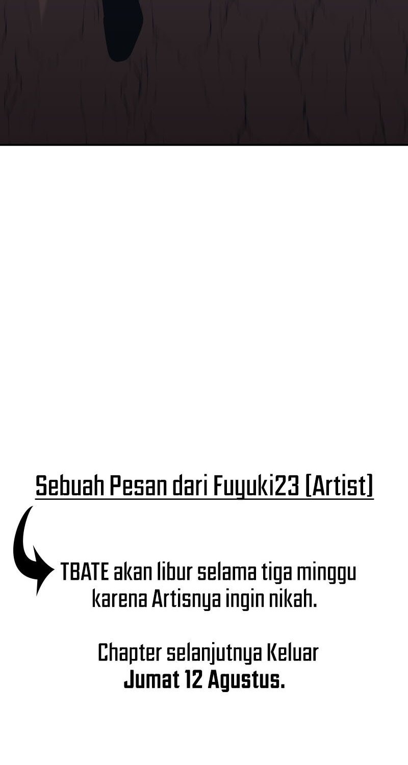 Halaman 104