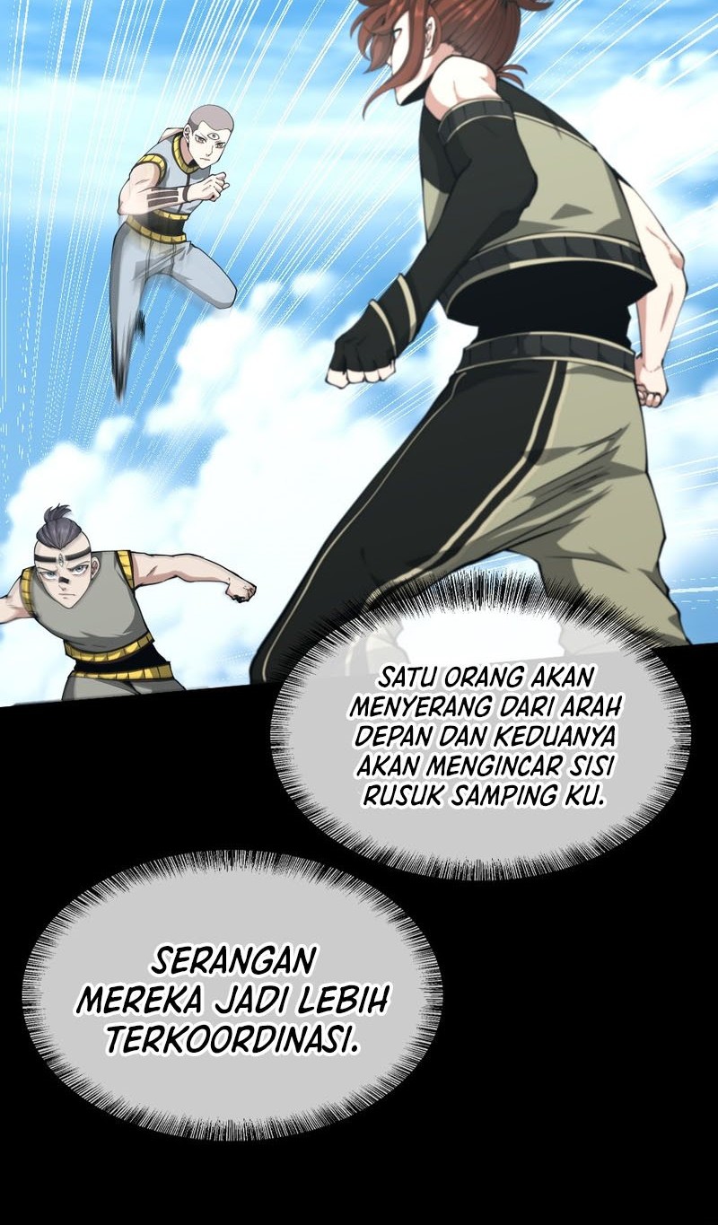 Halaman 34