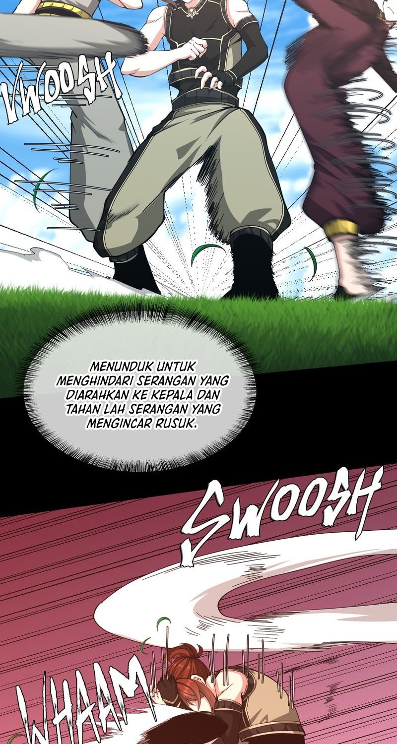 Halaman 36