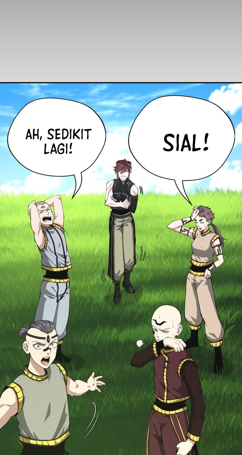 Halaman 40