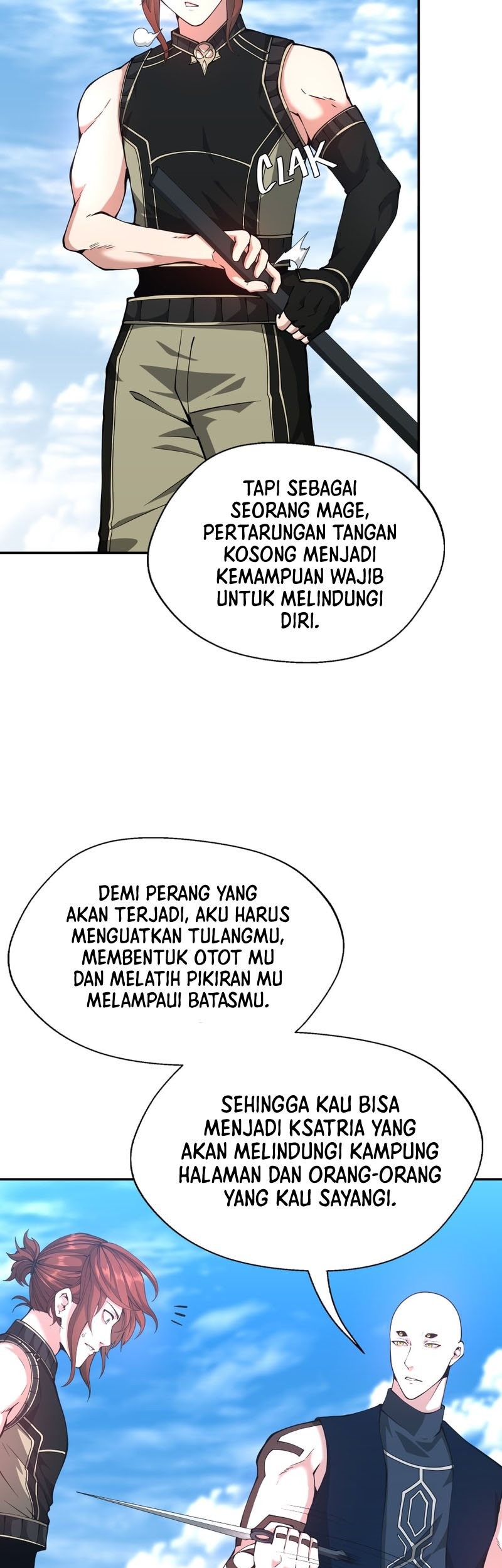 Halaman 476
