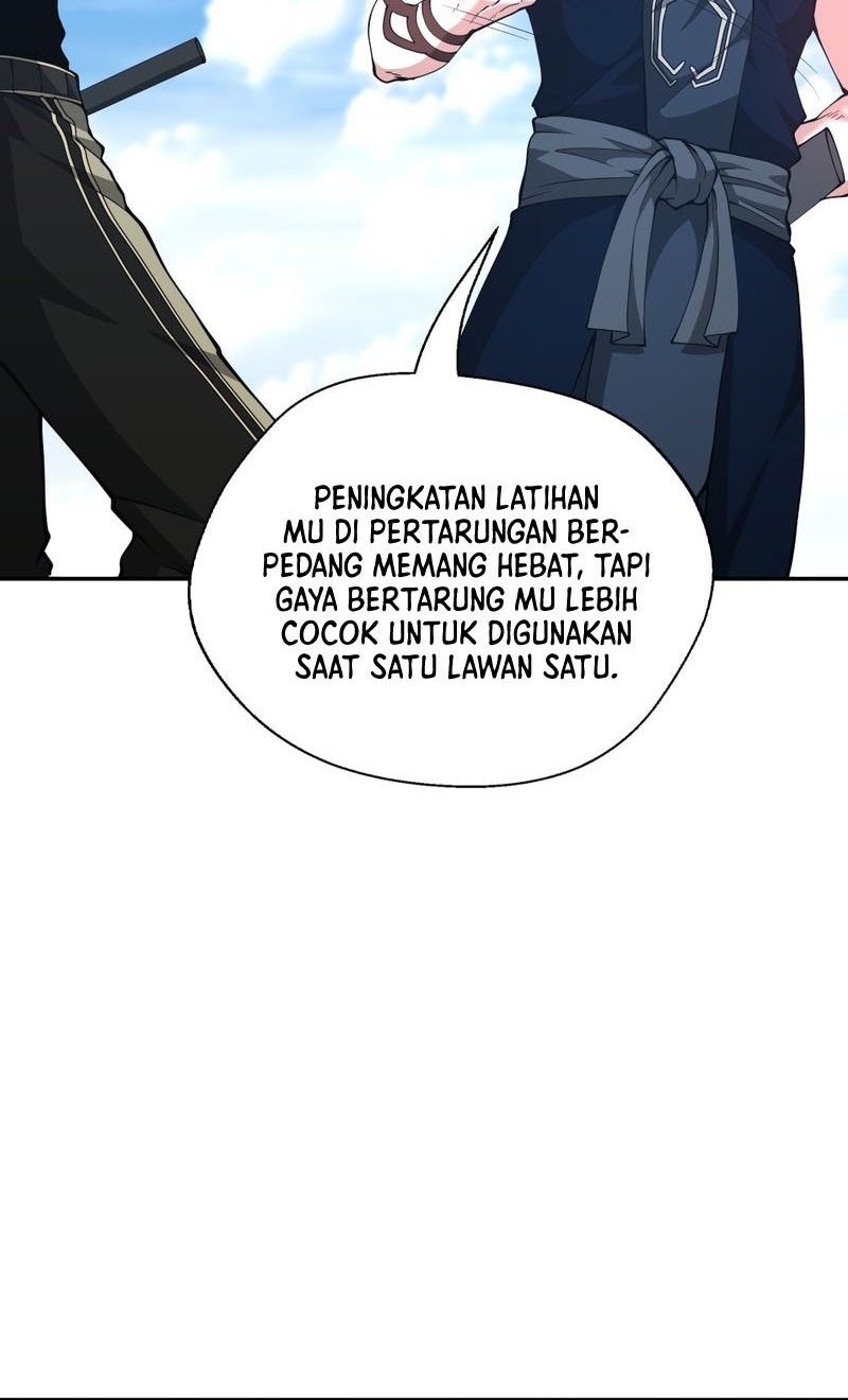 Halaman 477
