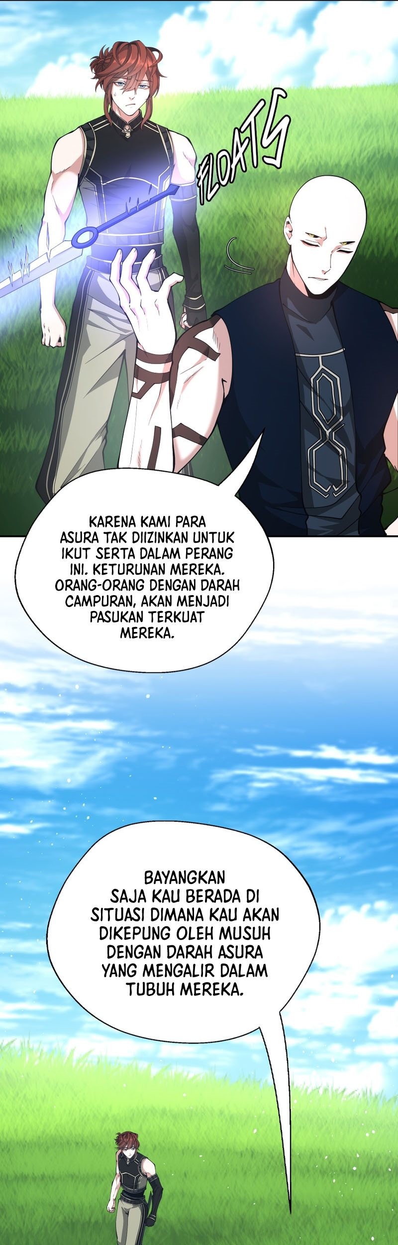 Halaman 478