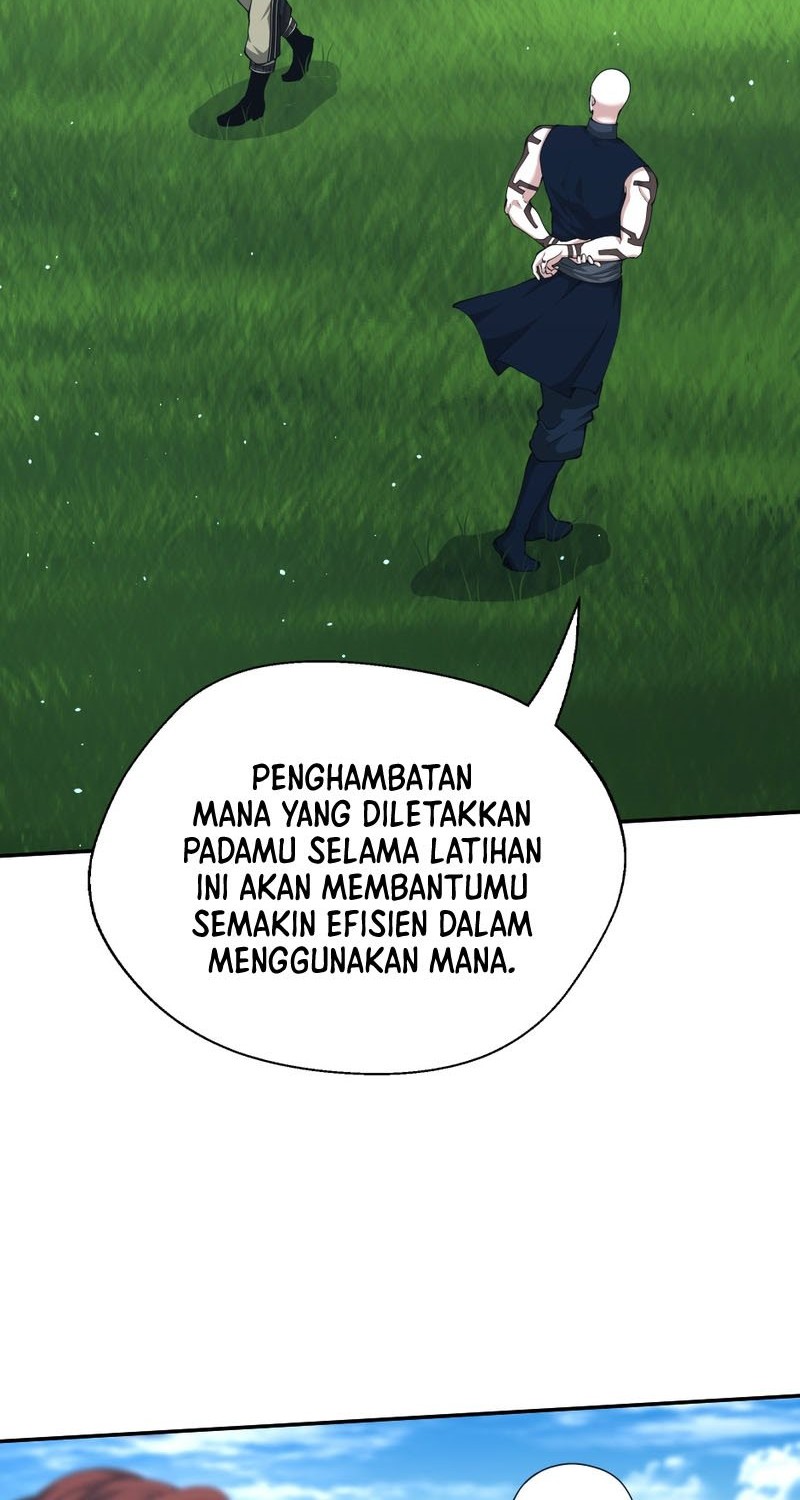 Halaman 479