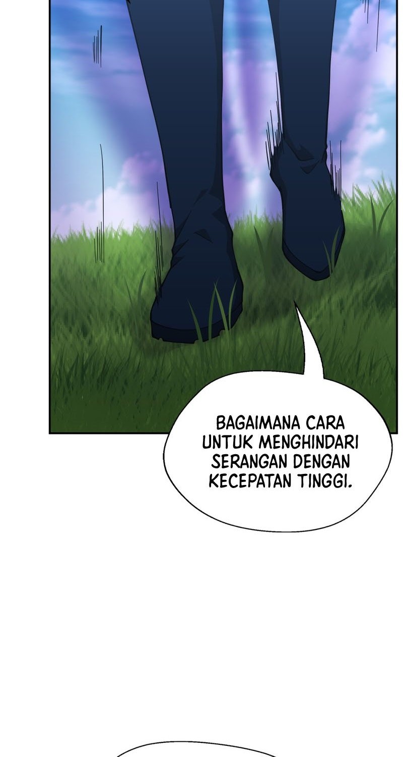 Halaman 481