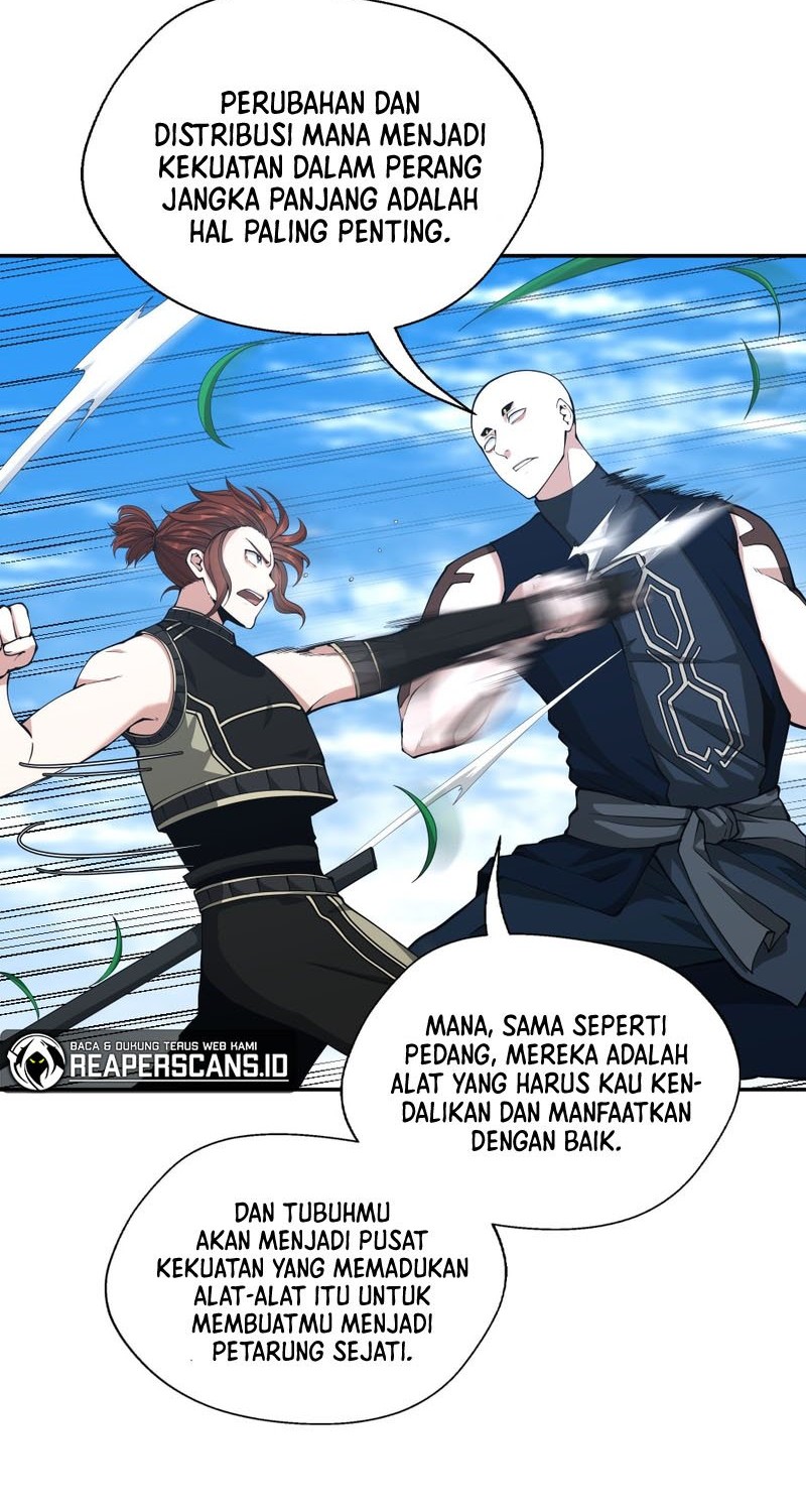 Halaman 487