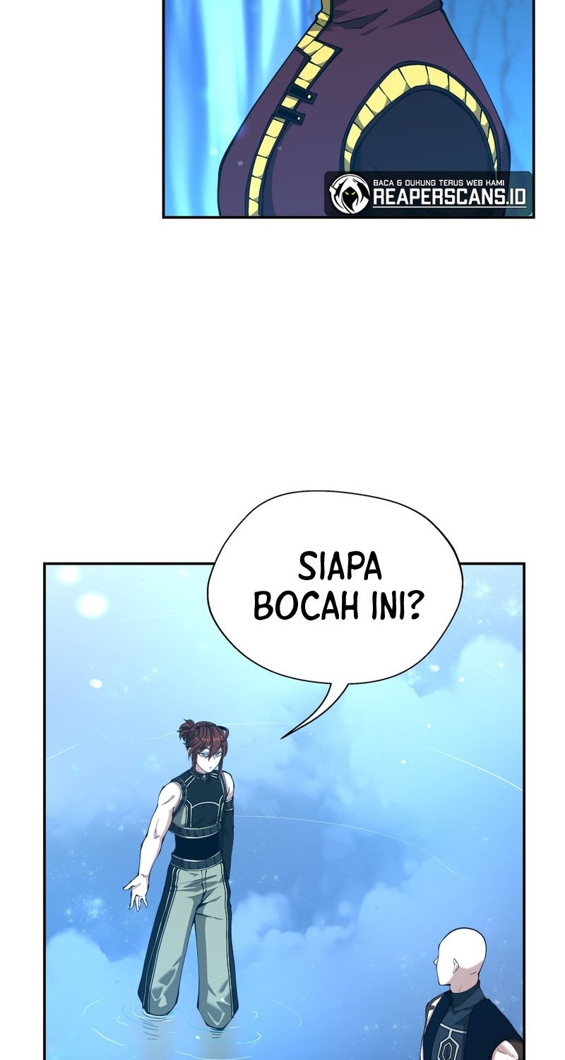 Halaman 501