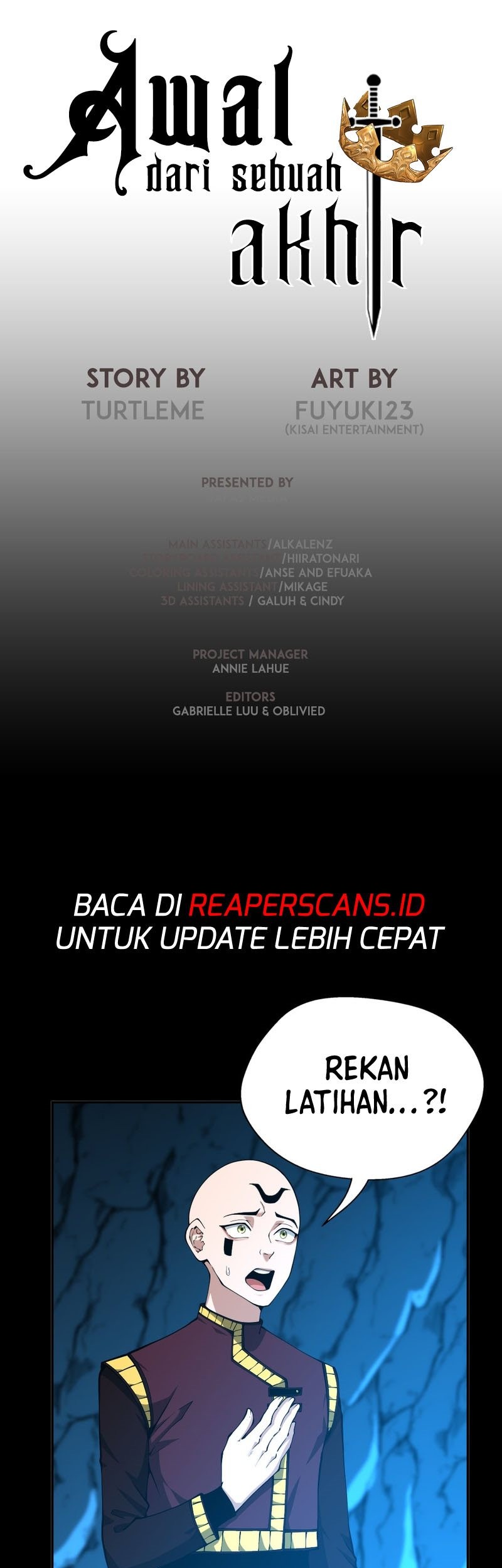 Halaman 504