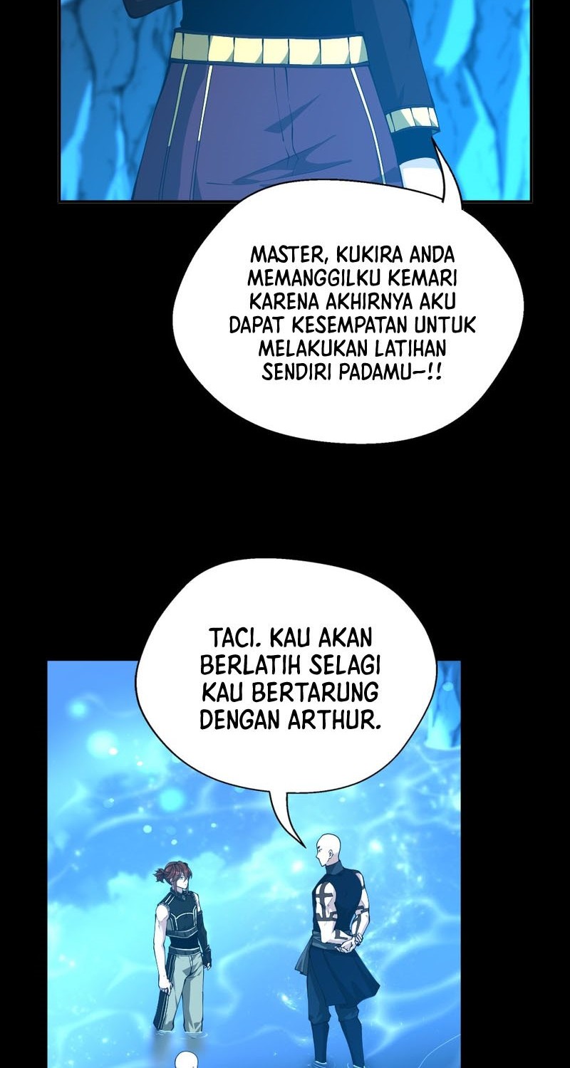 Halaman 505
