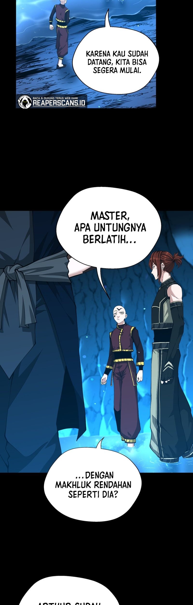 Halaman 506