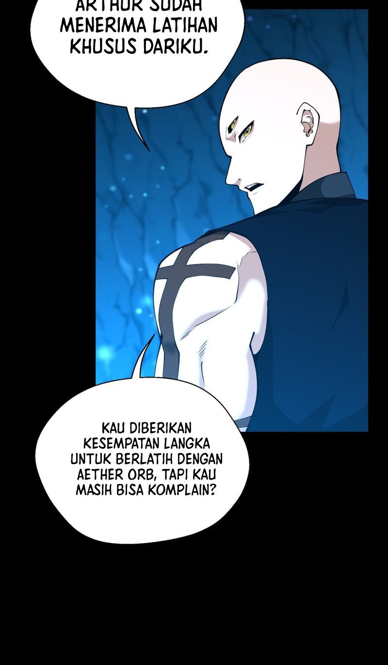Halaman 507