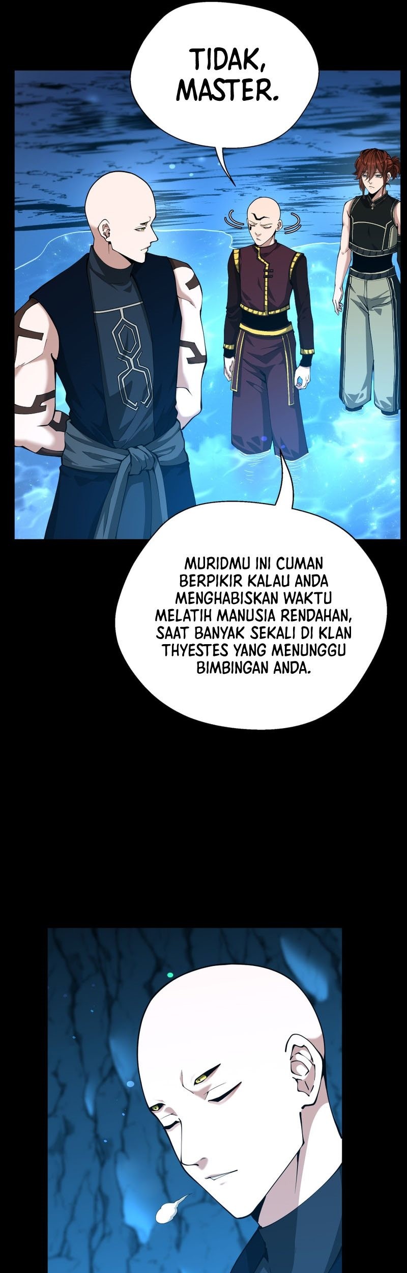 Halaman 508